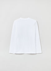 Ovs Grand&Hills Long-Sleeved